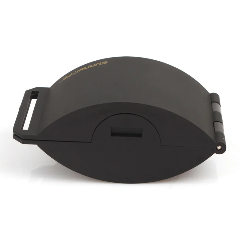 & sun sombra capa para dji mavic