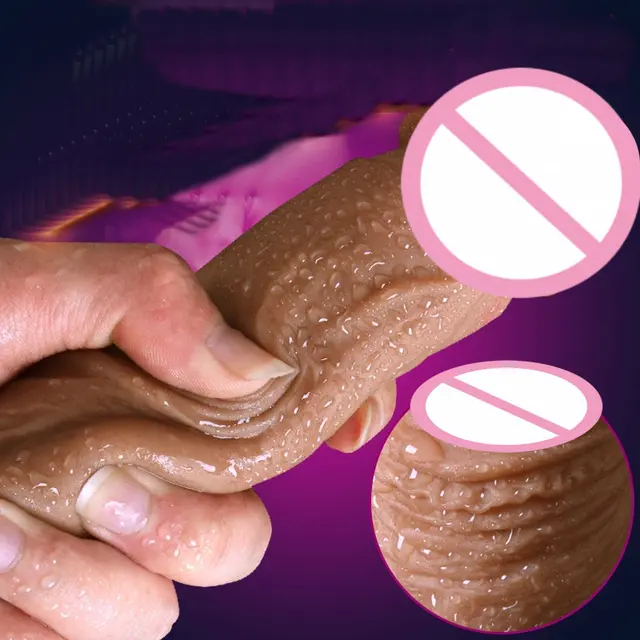Penis cock fight Are not penis cock fight consider