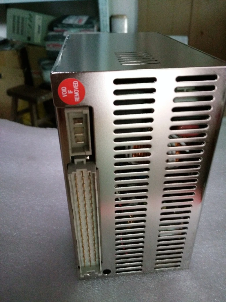 Sunpower RAM-1331P, 968769-102 RAS-2662P fonte de alimentação