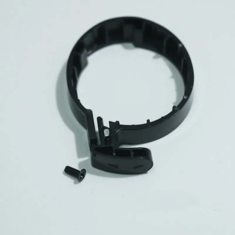 HTB1d9ZZNXzqK1RjSZFoq6zfcXXah