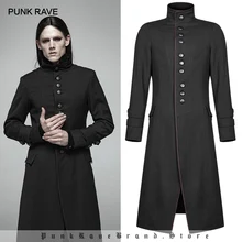 Punk Wyprzedaż i tanie rzeczy z hurtowni do 50, 100, 200 zł Punk Wyprzedaż i tanie rzeczy z hurtowni do 50, 100, 200 zł