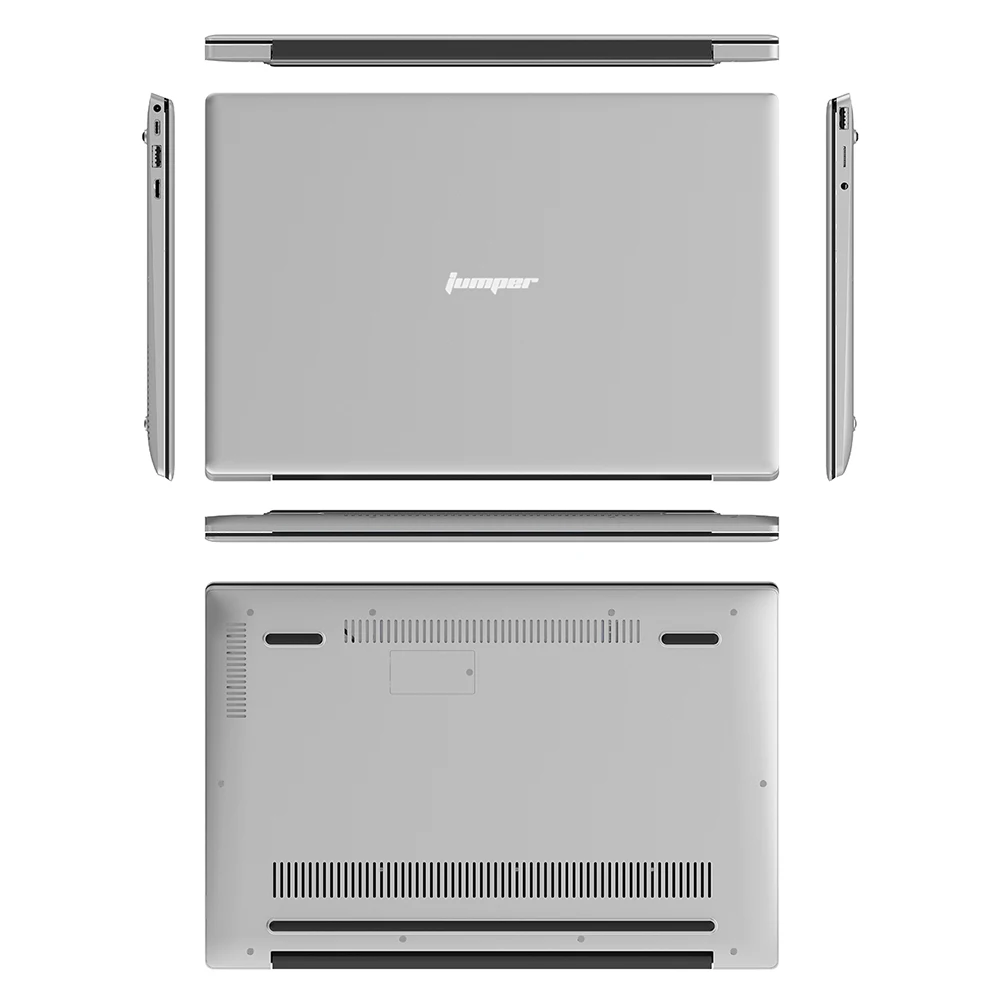 Jumper EZbook X4 Pro Laptop 14\ Jumper EZbook X4 Pro Laptop 14\
