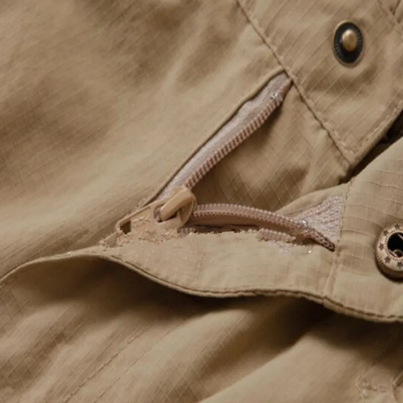 Осенние тактические мужские брюки IX9, армейские военные тренировочные брюки SWAT, летние брюки-карго в стиле милитари, повседневные штаны