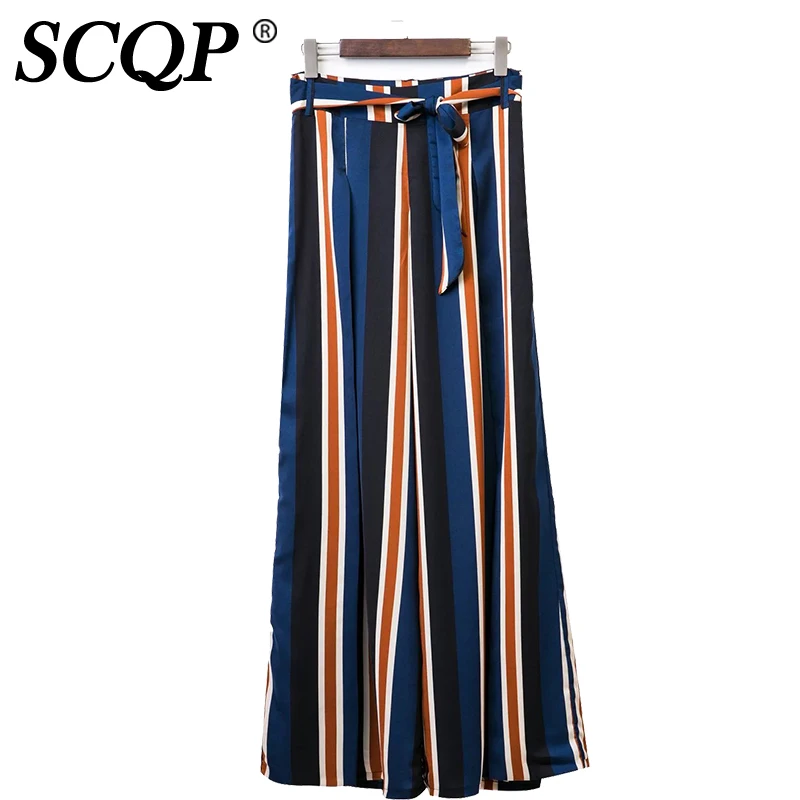 Popular Woman Work Pants-Buy Cheap Woman Work Pants lots