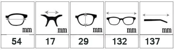 78208