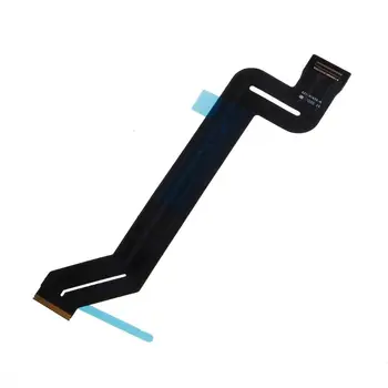 

821-01050-A Touchpad Trackpad Flex Ribbon Cable For Macbook Pro Retina 15.4" A1707 Cable EMC 3072 EMC 3162 MLH32 MLH42