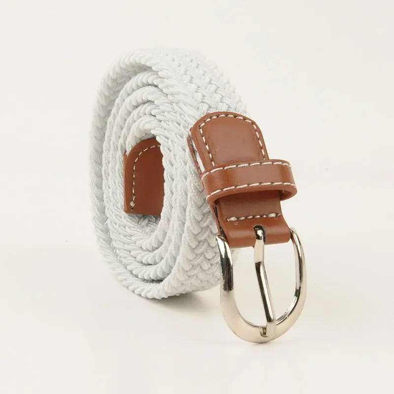 Free Shipping New Children Belts Hot Sale Children Kids/Children