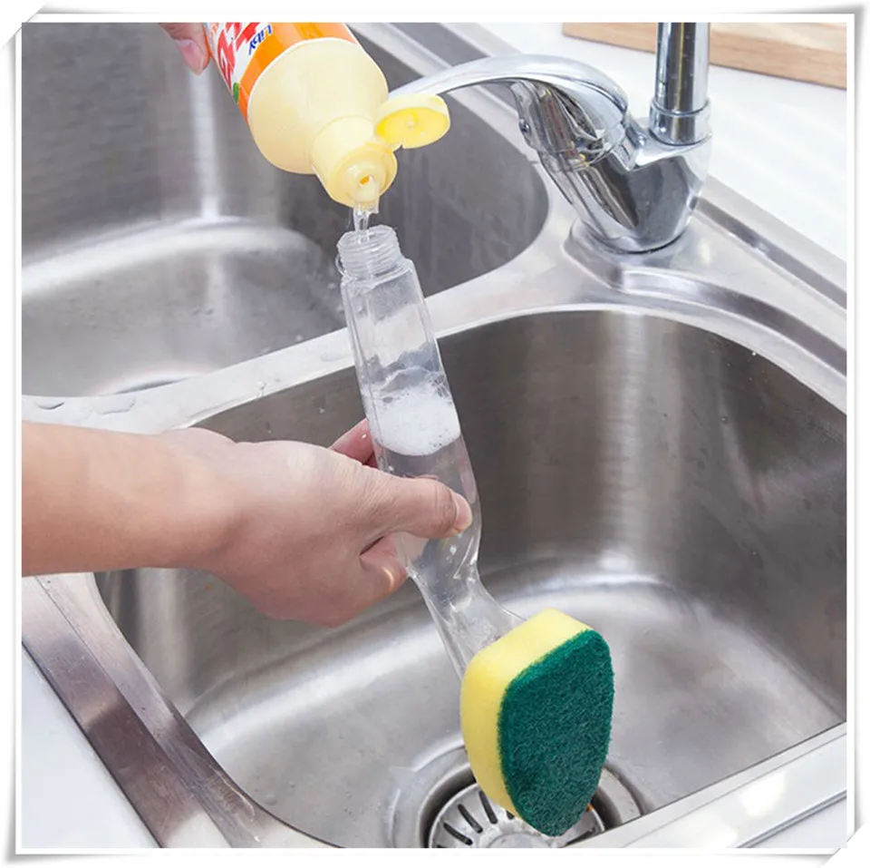 cleaning tool xq5
