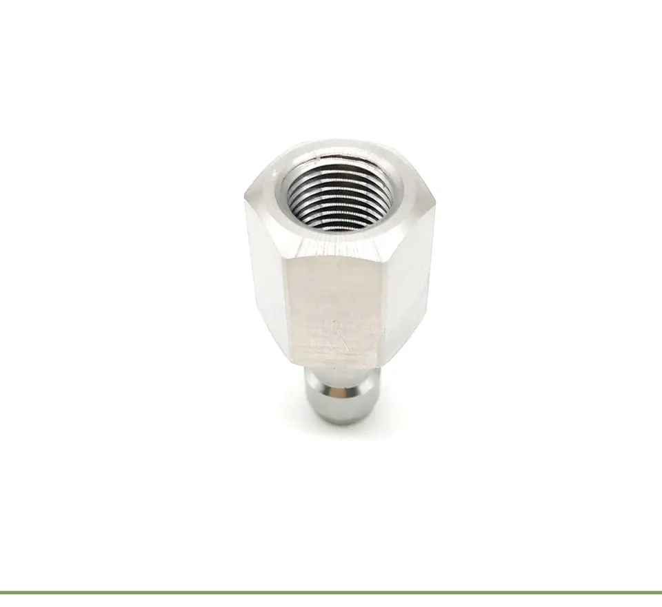 female-coupler_08
