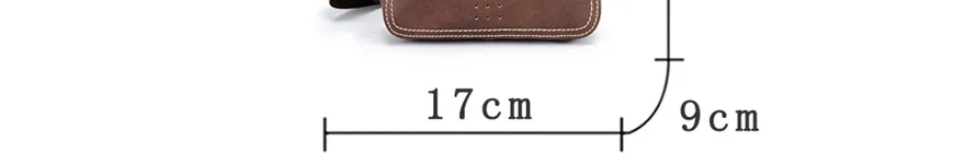 a3