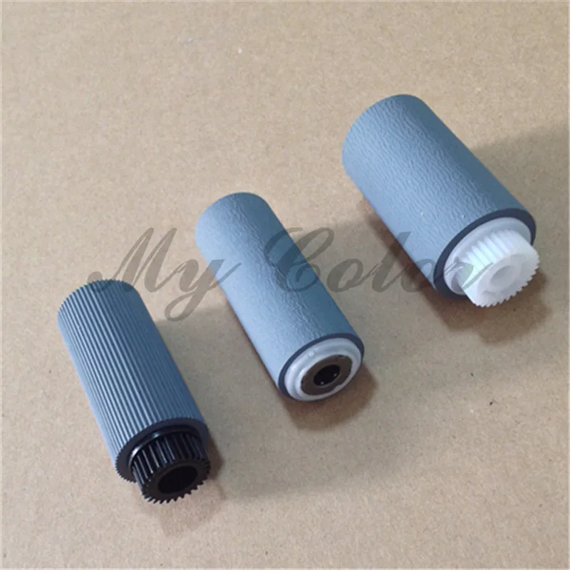 CL066-5