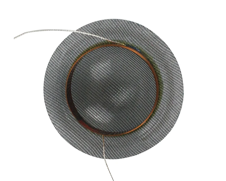 Eletrônicos