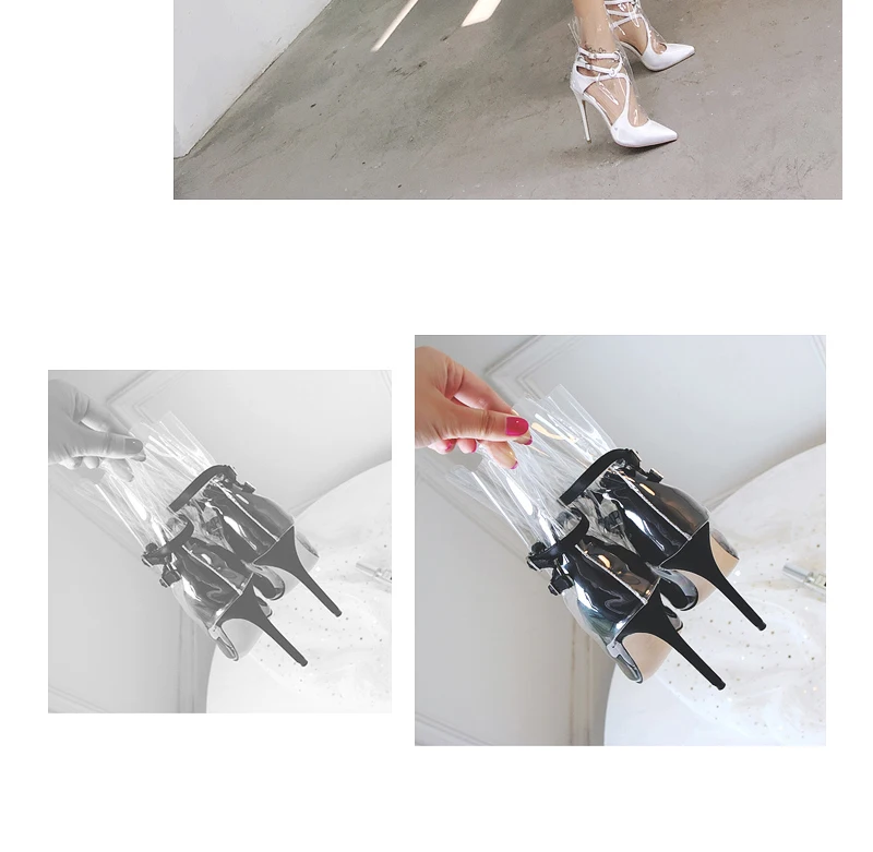 -1_32
