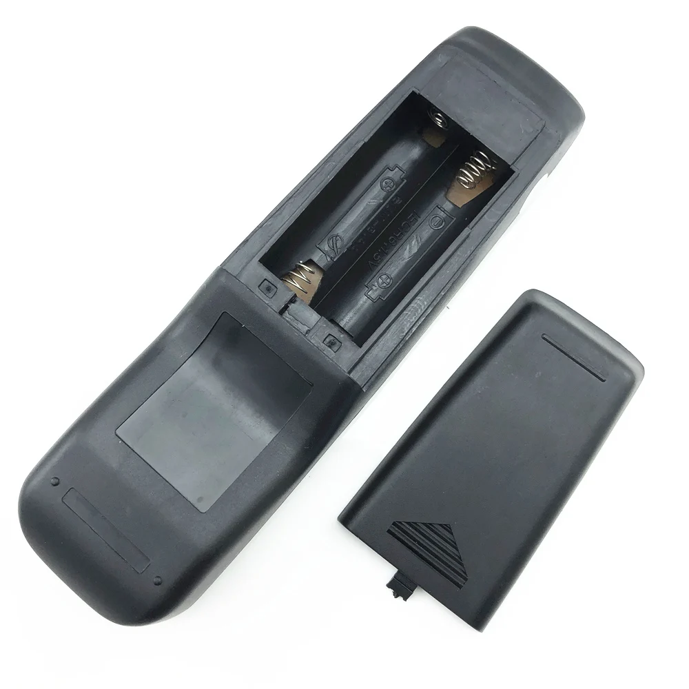 REMOTE-CONTROL-FOR-toshiba-LED-TV-CT-9922-CT-9430-CT-9507 (2)
