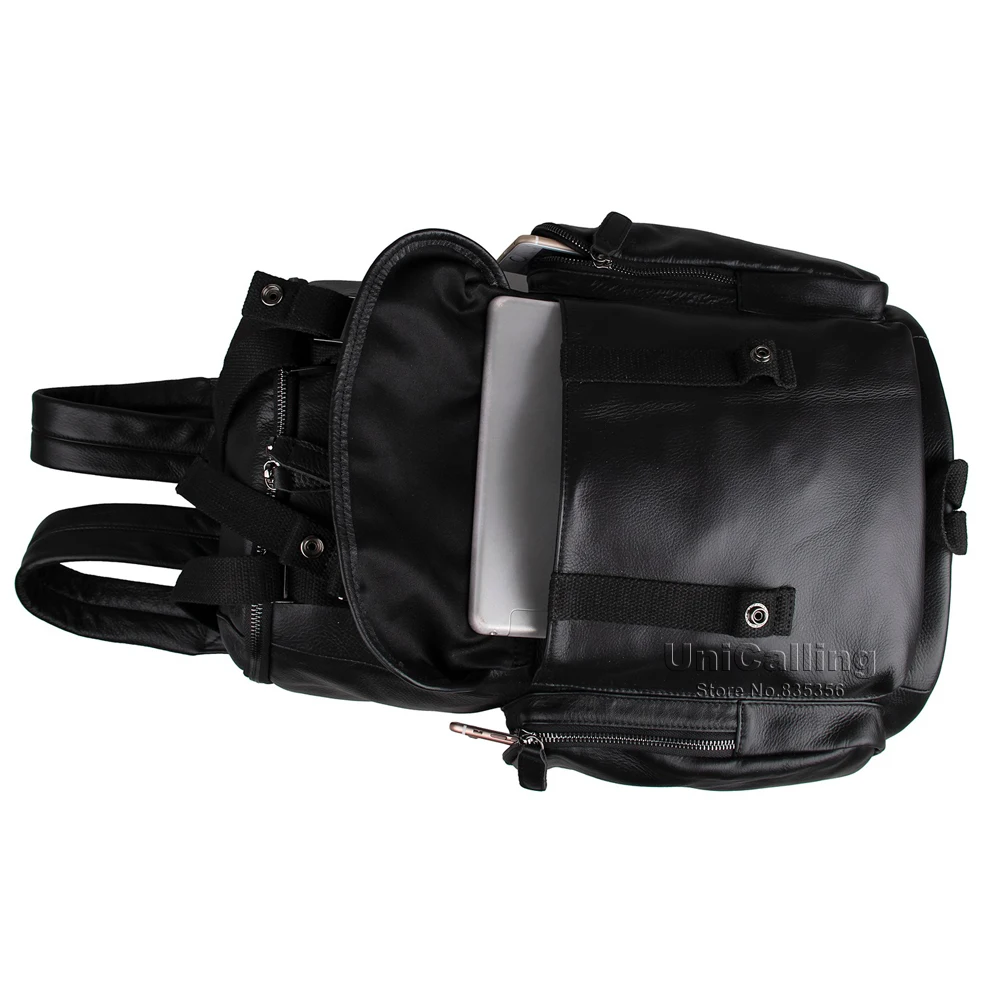 uc 7318A (7)