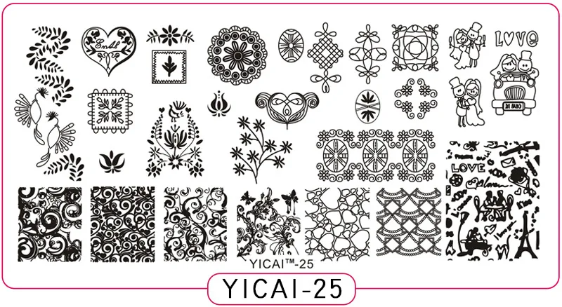 25