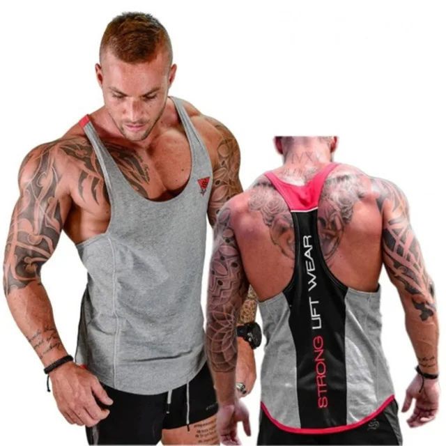 YEMEKE-Cotton-Tank-Top-Men-vest-Bodybuilding-and-Fitness-Clothing-Muscle-Tops-Sleeveless-Shirt-Brand-Stitching.jpg_640x640 (2)