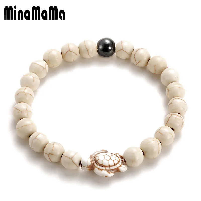 001 (1)