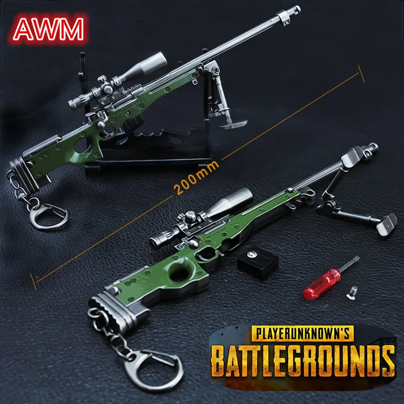 AWM09