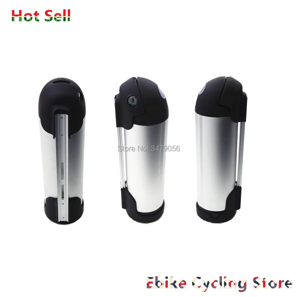 Best Free Shipping 24v 36v 48v 250v 350v 500w 750w motor water bottle dolphin li-ion battery for Ebike battery 10ah 12ah 15ah 20ah 1 Best Free Shipping 24v 36v 48v 250v 350v 500w 750w motor water bottle dolphin li-ion battery for Ebike battery 10ah 12ah 15ah 20ah 1