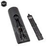For Samsung TV Remote Control AA59-00666A AA59-00714A AA59-00622A N55EH6001F UN60ES6003F PN64E533D2F FOR LCD LED Smart TV ► Photo 2/5