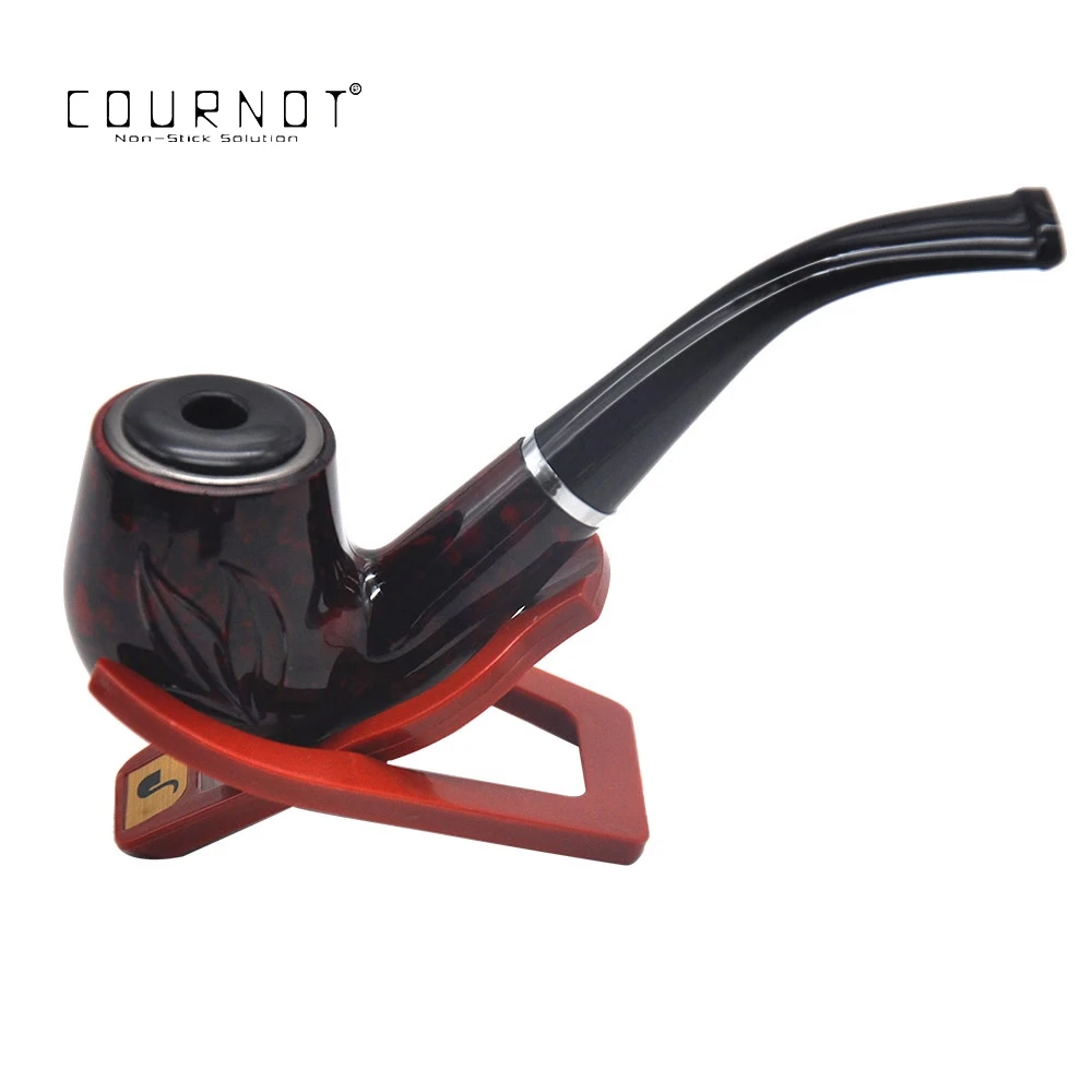 WD-062 (13)