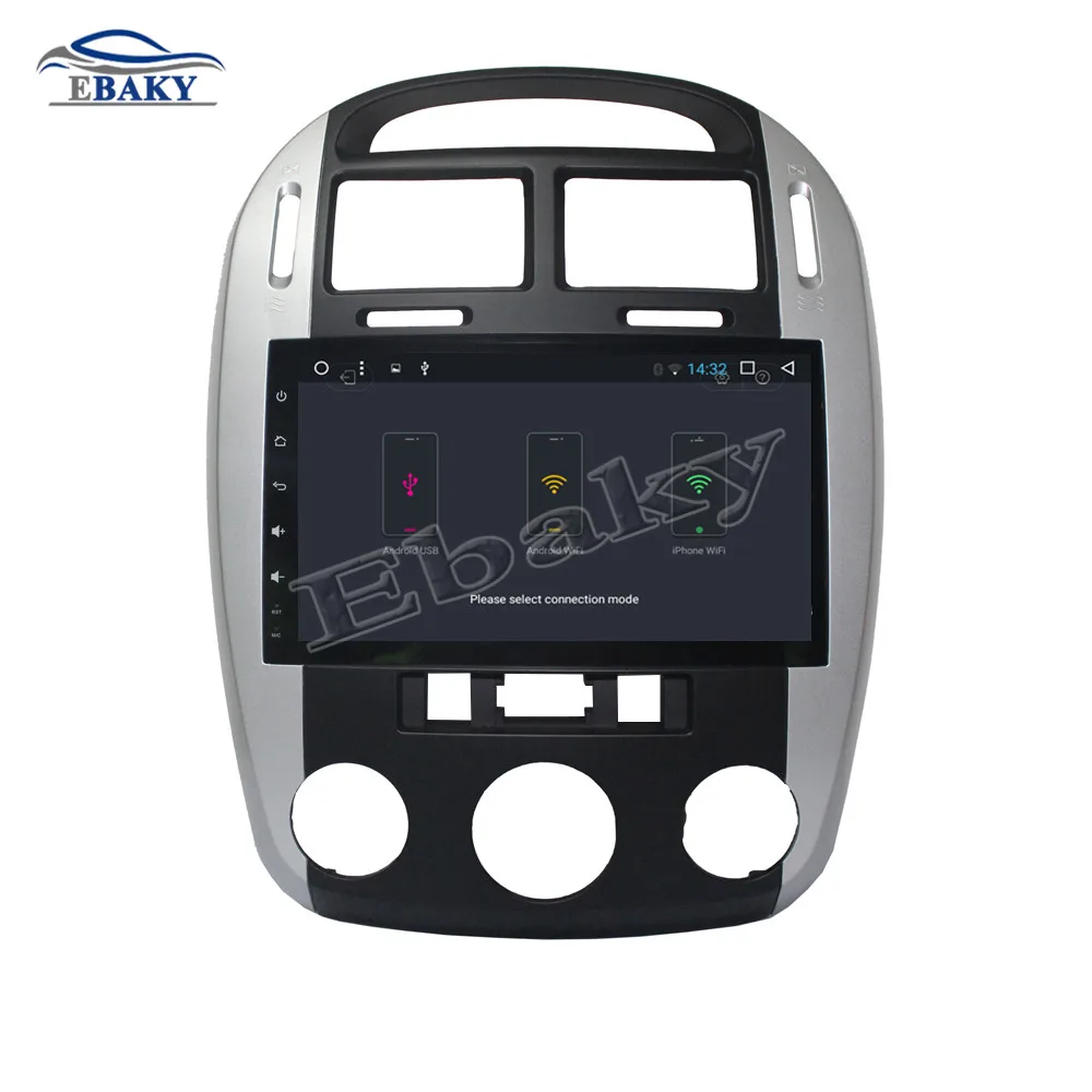 Perfect NaviTopia 9inch 1GB/2GB RAM Quad Core/Octa Core Android 7.1/8.1 Car DVD Radio for KIA CERATO 2007-2011 2012 2013 2014 2015 2016 18 Perfect NaviTopia 9inch 1GB/2GB RAM Quad Core/Octa Core Android 7.1/8.1 Car DVD Radio for KIA CERATO 2007-2011 2012 2013 2014 2015 2016 18