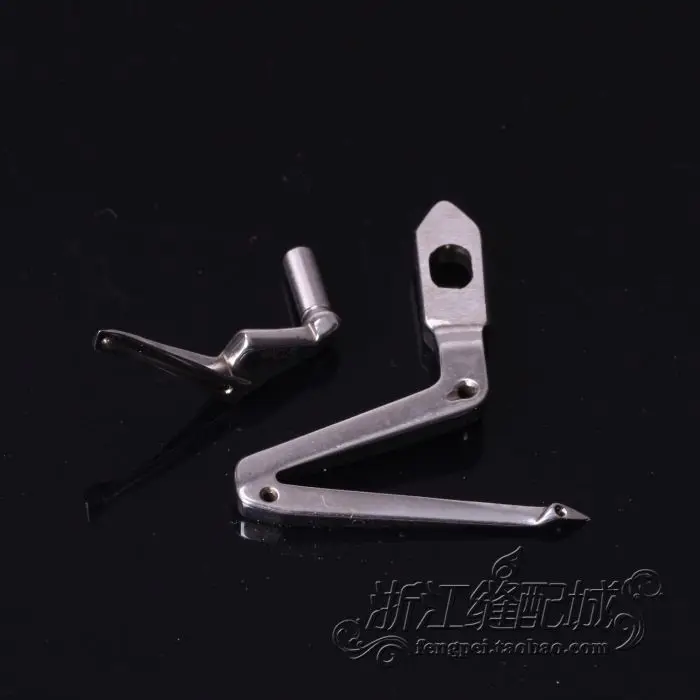 

Pegasus Sewing looper LX5205-12 large looper 277010 277015 one pair
