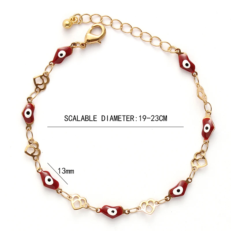 EY4694RD00 (1)