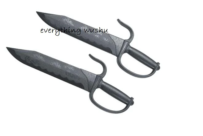 36020170517110108436