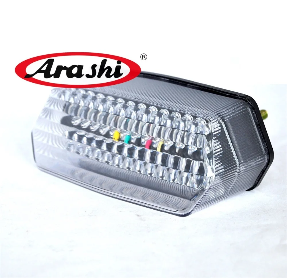 TZH-33007