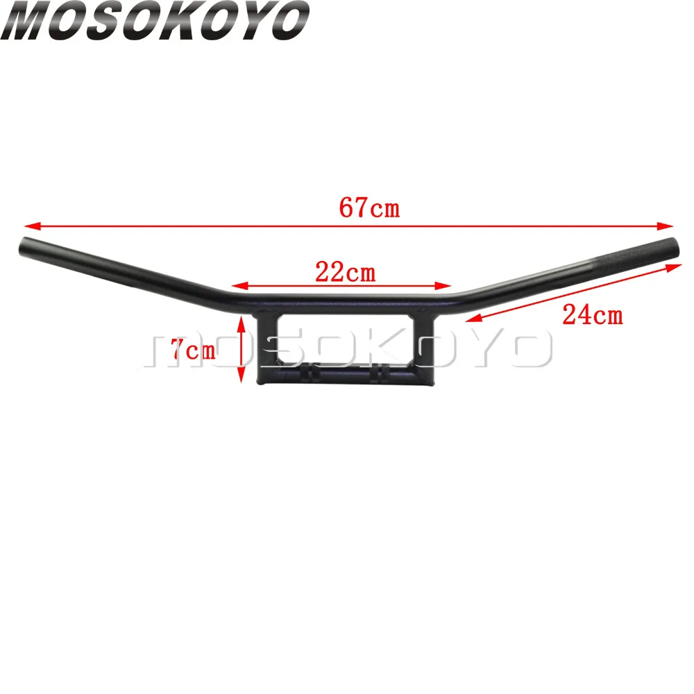 HB-5104-BK (2)