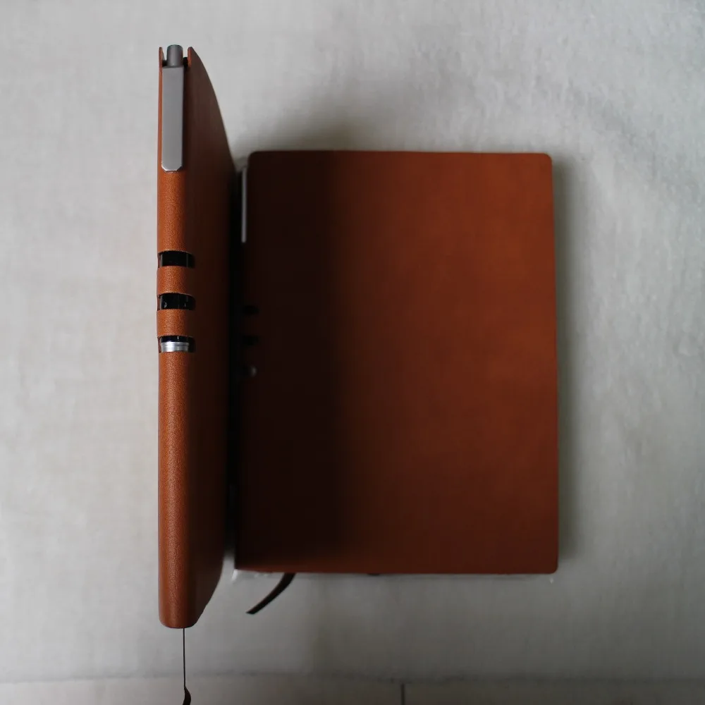 Notebook 25-98 04