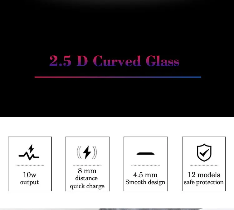 Vdiag-wireless-charger-(2)_05