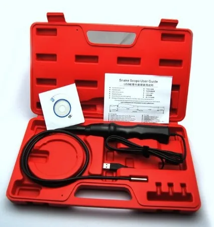 Query monitor. Canva projects. User story схема. User story mapping структура. Пример project scope.