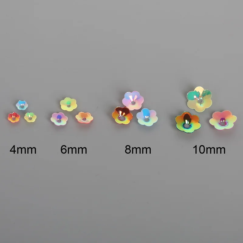 ZL05-01MX,ZL05-02MX,ZL05-03MX,ZL05-04MX (2)