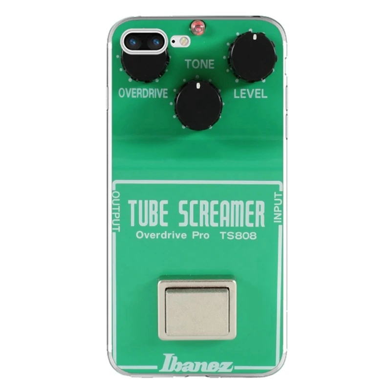 funda iphone 6 pedal funda iphone 6 pedal