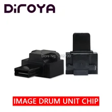 2 шт. 101R00432 чип для блока формирования изображений для Fuji Xerox WorkCentre 5016 5020 wc5016 wc5020 барабан тонер счетчик картриджа сброс чипов