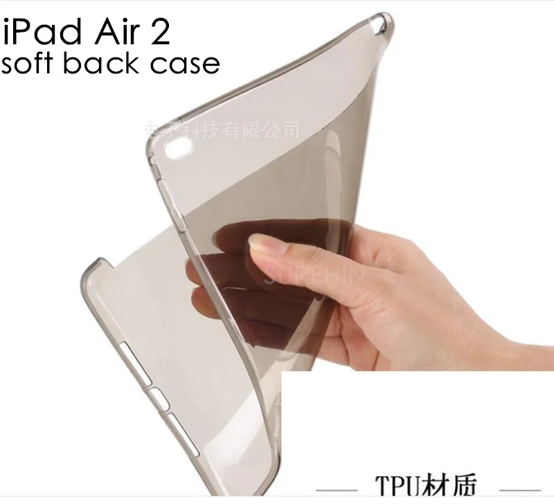 Air 2-TPU-cut (2)