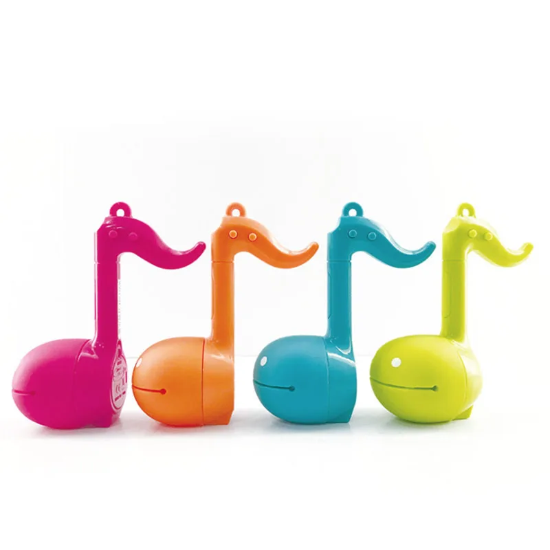 Otamatone электронные музыкальные инструменты орган Музыкальный Головастик Мелодия инструмент Шарм Детские развивающие игрушки