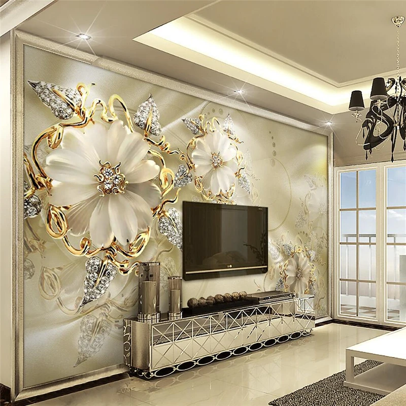 Wall Painting Supplies Stores Wall Painting Supplies Stores
