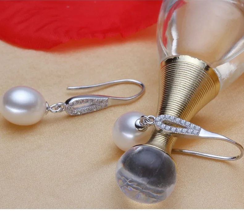 HTB1dHX9KXXXXXa_XXXXq6xXFXXX0