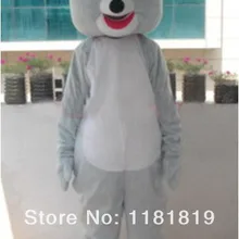 Маус мышей талисман крысы костюм на заказ маскарадный костюм аниме косплей наборы mascotte мультфильм тема маскарадный костюм карнавальный костюм