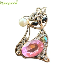 CARPRIE автомобильный парфюм Кондиционер Выход клип украшение автомобиля освежитель воздуха автомобиля Стайлинг автомобиля Ароматные Духи# D