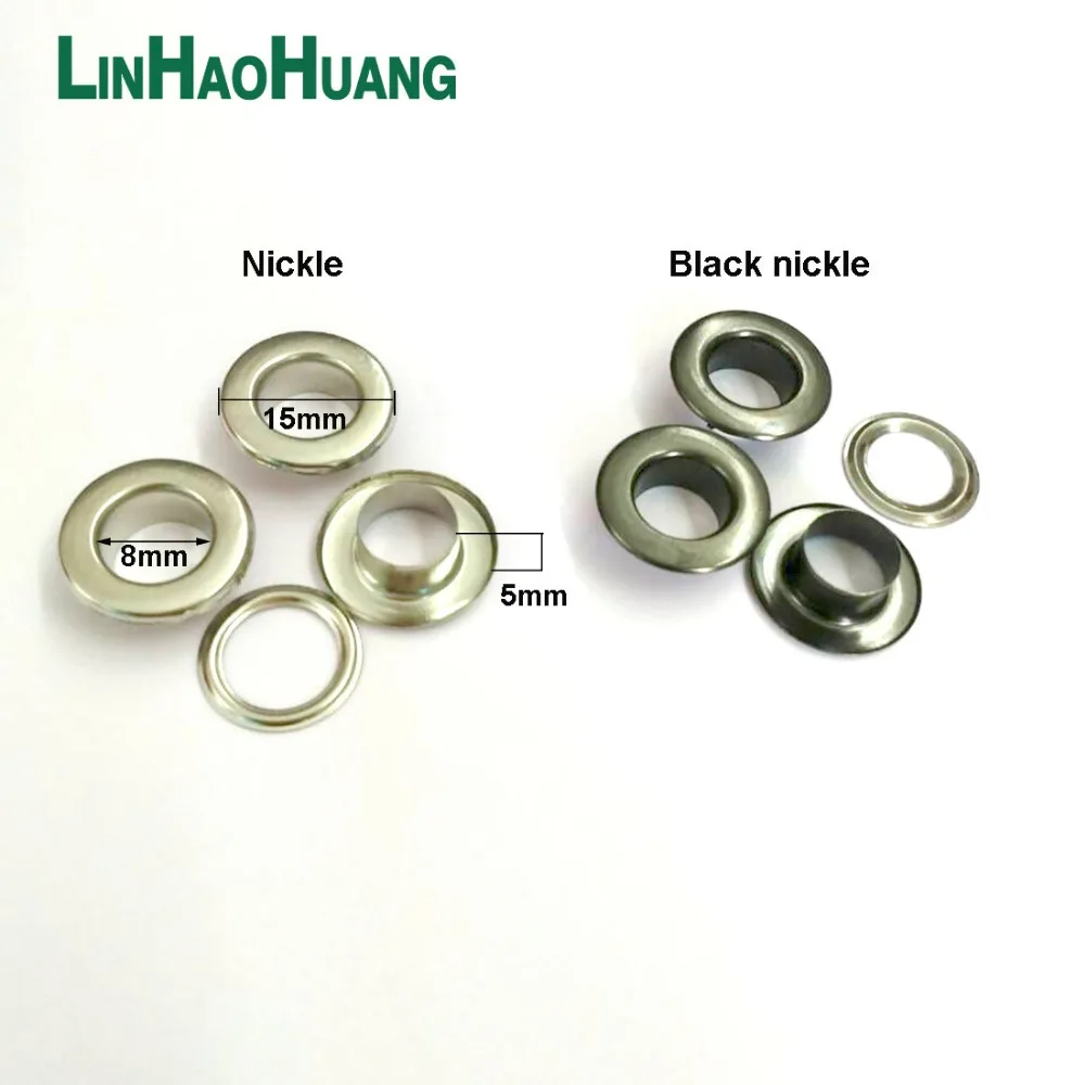 15mm04