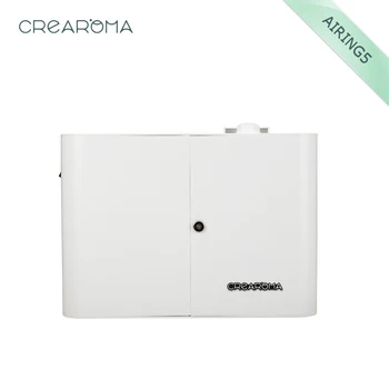 

Best looking plastic professional scent diffuser with 750ml bottle