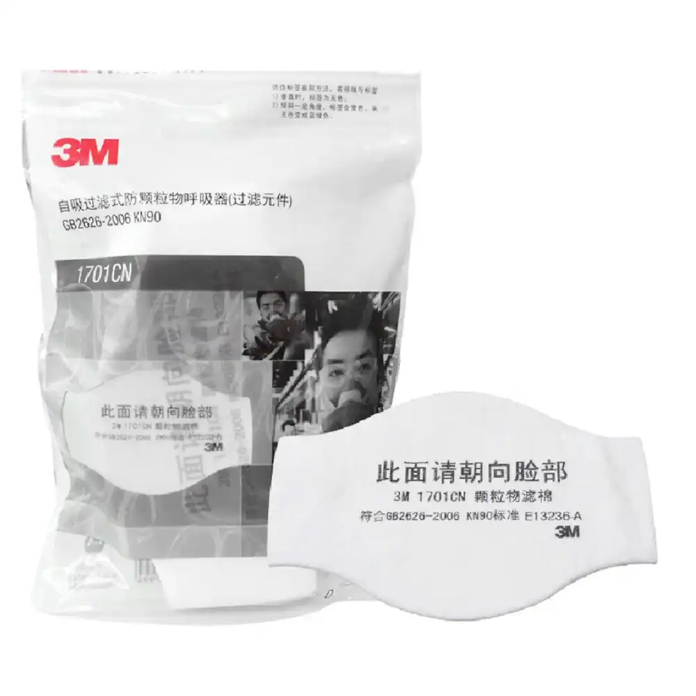 3m filtered face mask 3m filtered face mask