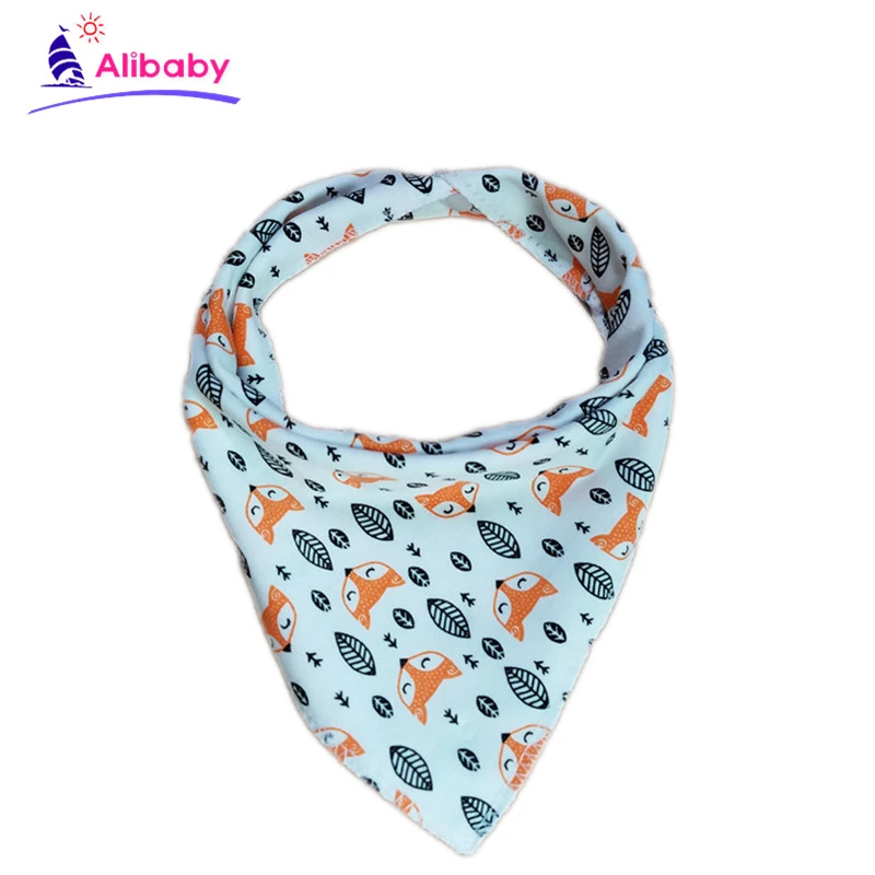 waterproof dribble bibs