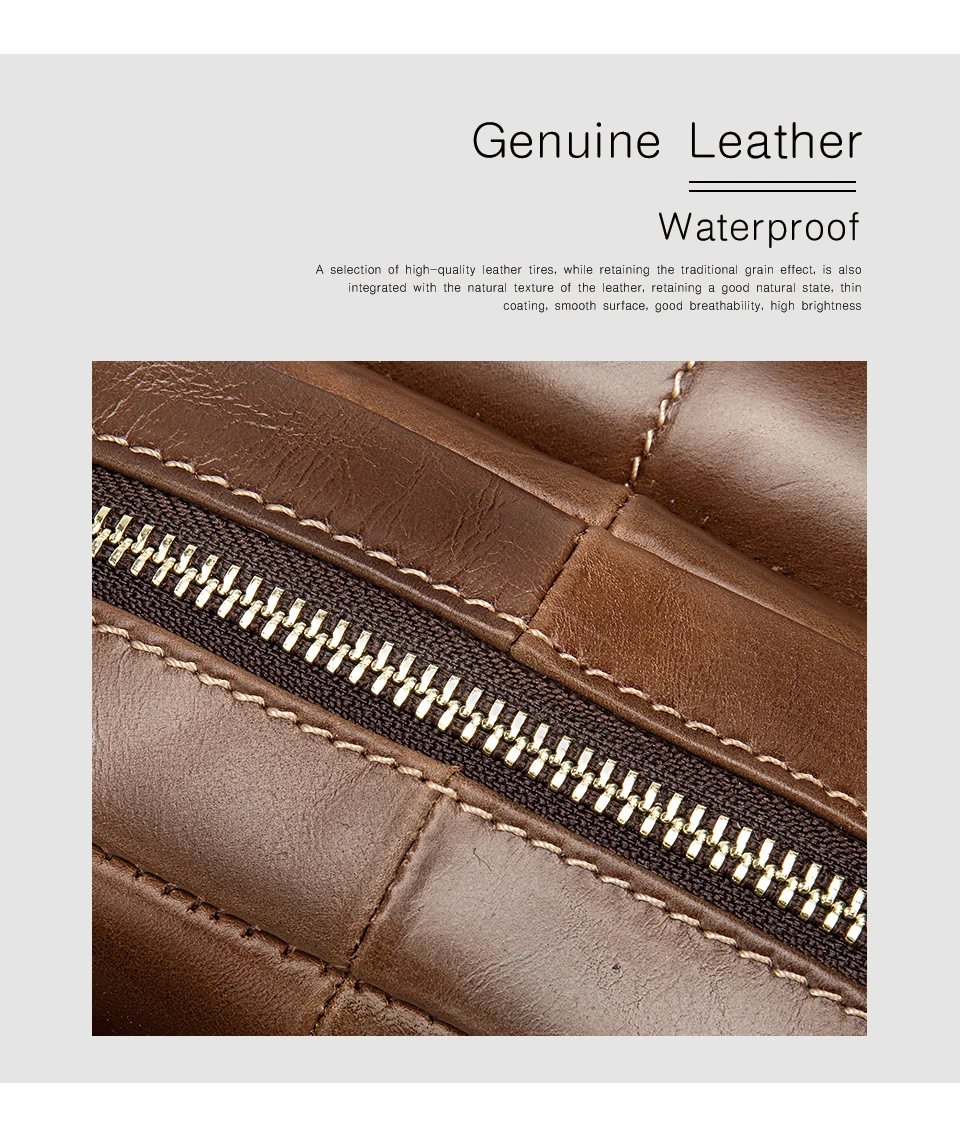 -1_02 bag for men