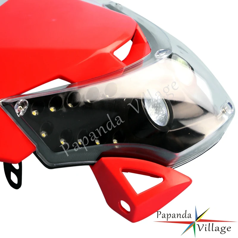 ym-012-rd (6)07